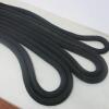 Wolverson Battle Rope - 3