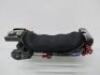 Zacuto Base Plate with Padded Base. - 3