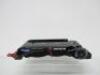 Zacuto Base Plate with Padded Base.