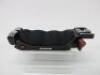 Zacuto Base Plate with Padded Base. - 2