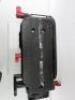 Zacuto Base Plate with Padded Base. - 3