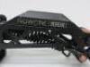 Flowcine Serene Vertical Stabilization Arm. - 2