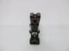 Flowcine Serene Vertical Stabilization Arm. - 3