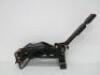 Flowcine Serene Vertical Stabilization Arm. - 4
