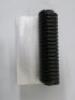 Flowcine Serene Vertical Stabilization Arm. Comes with Spare Heavy Spring & Allen Keys. - 4