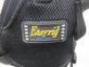 Easyrig Gimbal Rig, Model 3, with 1 Shoulder Strap. Comes with Easyrig Top of The Line Bag. - 2