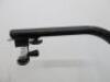 Easyrig Gimbal Rig, Model 3, with 1 Shoulder Strap. Comes with Easyrig Top of The Line Bag. - 4