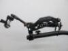 Easyrig Gimbal Rig, Model Vario 5. Comes with Flowcine Serene Vertical Stabilization Arm, Spare Spring, Easyrig King Bag, Strap & User Manual. - 6