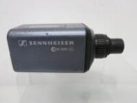 Sennheiser SKP 300 Plug on Transmitter, Model ew 300 G3.