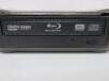 DVD Multi Recorder with Power Supply. - 3