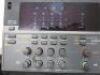 Sony Digital Betacam Videocassette Recorder, Model DVW-M2000P, S/N 41304, with Power Supply. - 5