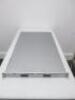 Apple X Serve Rack Mounted Server, Model A1279, 2.75TB HDD. - 5