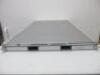 Apple X Serve Rack Mounted Server, Model A1279, 2.75TB HDD. - 6