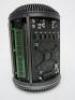 Apple Mac Pro Tower 6.1, Running macOS X 10.9, 6-Core Intel Xeon E5,3.5GHz, 32GB RAM, 500GB Flash Storage, Graphics AMD FirePro D500 3072MB. - 7