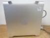 Apple Mac Pro, Running macOS X 10.8, Quad-Core Intel Xeon, 3.2GHz, 6GB RAM, 5TB SATA Disk, Graphics ATI Radeon HD 5770 1024MB. - 2