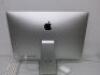 Apple 27" iMac, Running macOS Mojave 10.14, Intel Core i5, 2.9GHz, 24GB RAM, 1TB SATA Disk, Graphics NVIDIA GeForce GTX 660M 512MB. Comes with Power Supply, A1243 Keyboard & Mouse. - 6