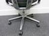 Ergohuman Adjustable Mesh Office Chair with Head Rest, Lumbar Support & Adjustable Arms. - 6