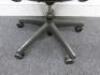 Herman Miller Aeron Ergonomic Adjustable Mesh Office Chairwith Lumbar Support, Adjustable Arm Rests & Vinyl Arm Caps.Size B.&nbsp; - 6