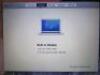 Apple 13" MacBook Air, Model A1466. Running macOS OS X Yosmite 10.10, Intel Core i5, 1.6Ghz, 8GB RAM, 251GB Flash Storage, Graphics Intel HD 6000 384MB. NOTE: requires a power supply. - 3