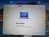 Apple 13" MacBook Air, Model A1466. Running macOS Catalina 10.15, Intel Core i5, 1.8Ghz, 8GB RAM, 251GB Flash Storage, Graphics Intel HD 6000 1536MB. NOTE: requires a power supply. - 3