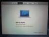 Apple 13" MacBook Air, Model A1466. Running macOS Mojave 10.14, Intel Core i5, 1.8GHz, 8GB RAM, 251GB Flash Storage, Graphics Intel HD 6000 1536MB. NOTE: requires a power supply. - 3