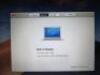 Apple 13" MacBook Air, Model A1466. Running macOS Mojave 10.14, Intel Core i5, 1.8GHz, 8GB RAM, 251GB Flash Storage, Graphics Intel HD 6000 1536MB. NOTE: requires a power supply. - 3