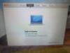 Apple 13" MacBook Air, Model A1466. Running macOS High Sierra 10.13, Intel Core i5, 1.4GHz, 4GB RAM, 121GB Flash Storage, Graphics Intel HD 5000 1536MB. NOTE: requires a power supply. - 3