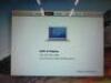 Apple 13" MacBook Air, Model A1466. Running macOS High Sierra 10.13, Intel Core i5, 1.3GHz, 8GB RAM, 121GB Flash Storage, Graphics Intel HD 5000 1536MB. Comes with Power Supply. - 3