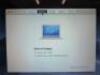 Apple 13" MacBook Air, Model A1466. Running macOS Mojave 10.14, Intel Core i7, 1.7GHz, 8GB RAM, 251GB Flash Storage, Graphics Intel HD 5000 1536MB. Comes with Power Supply. - 3