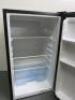 Frigide Master Larder Refrigerator, Model MUL491028. Size H84cm x W49cm x D50cm. - 2