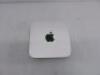 Apple Mac Mini, Model A1347. Running macOS Catalina 10.15, Intel Core i5, 2.6Ghz, 16GB RAM, 1TB SATA Disk, Graphics Intel Iris 1536MB. Comes with Power Supply. - 3