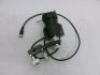 Canon Servo Focus Demand, Modewl FPD-40 with Canon CR-10 Clamp. - 4