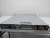 Dell PowerEdge R410 Rack Mount Server, Two 2.26Ghz Quad Core Processor, Bus Speed: 5.86 GT/s, 8.GB RAM.Comes with 2 x 500GB SATA Hard Disc Drives.  - 6