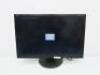 NEC 24" Multisync LCD Monitor, Model EA243WM.