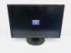 NEC 24" Multisync LCD Monitor, Model EA244WMi.