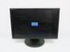 NEC 24" Multisync LCD Monitor, Model EA241WM.