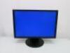 NEC 24" Multisync LCD Monitor, Model EA241WM.