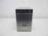 NETGEAR ReadyNAS NV+, 4 Bay Desktop Network Storage, Model RND4000. Comes with 4 x Seagate Barracuda ES 500GB Hard Drives.