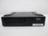 Dell Power Vault Tape Drive, Model LT04-EH1.