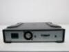 Dell Power Vault Tape Drive, Model LT04-EH1. - 2