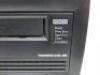 HP Ultrium LTO 5 Tape Drive External SAS Unit. - 2