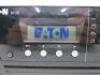 Eaton 9130 Rackmount UPS, Model PW9130i1500R-XL2U with 6 AC Outlets. - 2