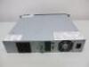 Eaton 9130 Rackmount UPS, Model PW9130i1500R-XL2U with 6 AC Outlets. - 3