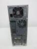 HP Z400 Work Station Tower PC. Intel Xeon CPU W3503 @ 2.4GHZ.Note: Hard Drive and Operating System Removed.&nbsp;&nbsp; - 3