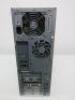 HP Z400 Work Station Tower PC. Intel Xeon CPU W3503 @ 2.67GHZ.NOTE: Hard Drive and Operating system Removed.  - 3