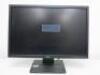 Acer 22" LCD Monitor, Model V223W.