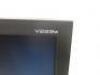 Acer 22" LCD Monitor, Model V223W. - 2