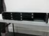Xyratex RS-1220-X SATA Raid Storage Rack Mount. - 2