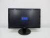 Benq 22" Senseye LED Monitor, Model GL2250-T.