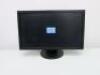 NEC 23" Multisync LCD Monitor, Model EA232WMi.
